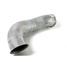 M66-7470-001 PipeExhaust