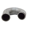 M66-7504-001 PIPE-EXHAUST