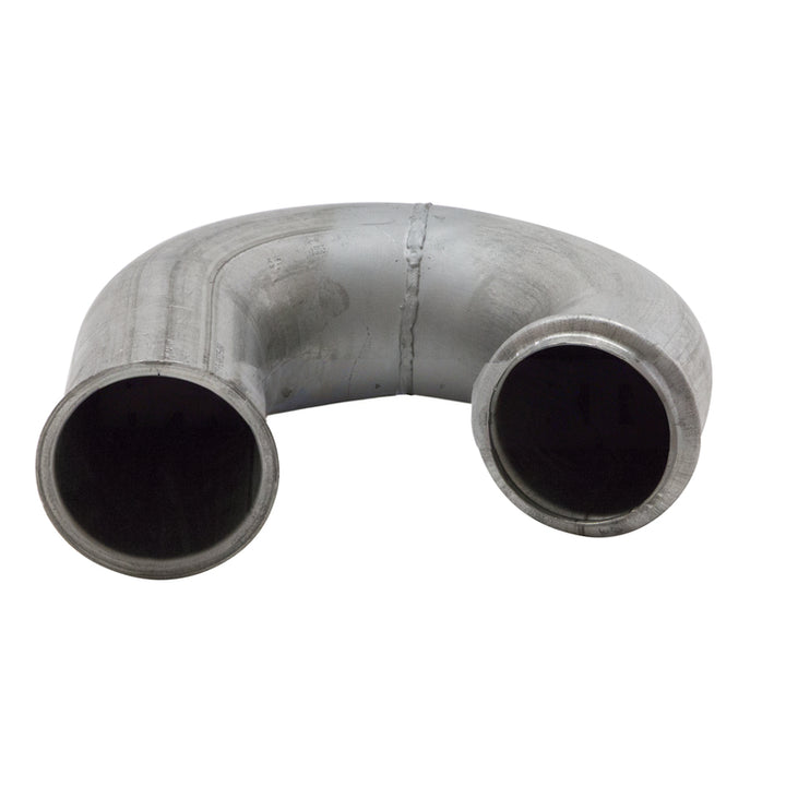 M66-7504-001 PIPE-EXHAUST