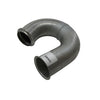 M66-7504-001 PIPE-EXHAUST