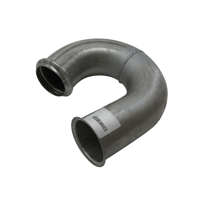 M66-7504-001 PIPE-EXHAUST