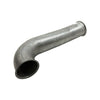 M66-7520-001 PIPE-EXHAUST