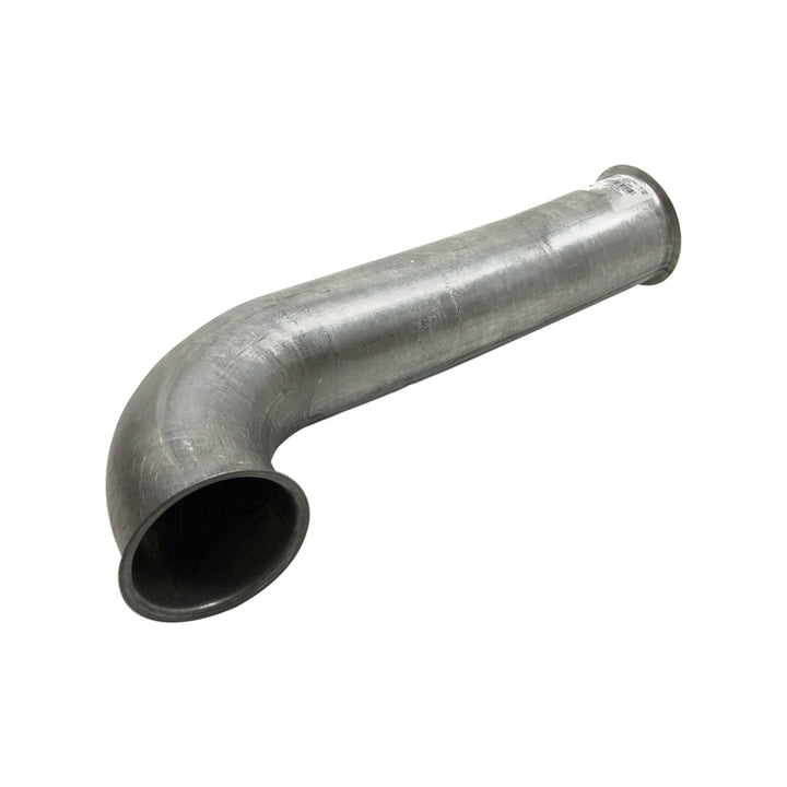 M66-7520-001 PIPE-EXHAUST
