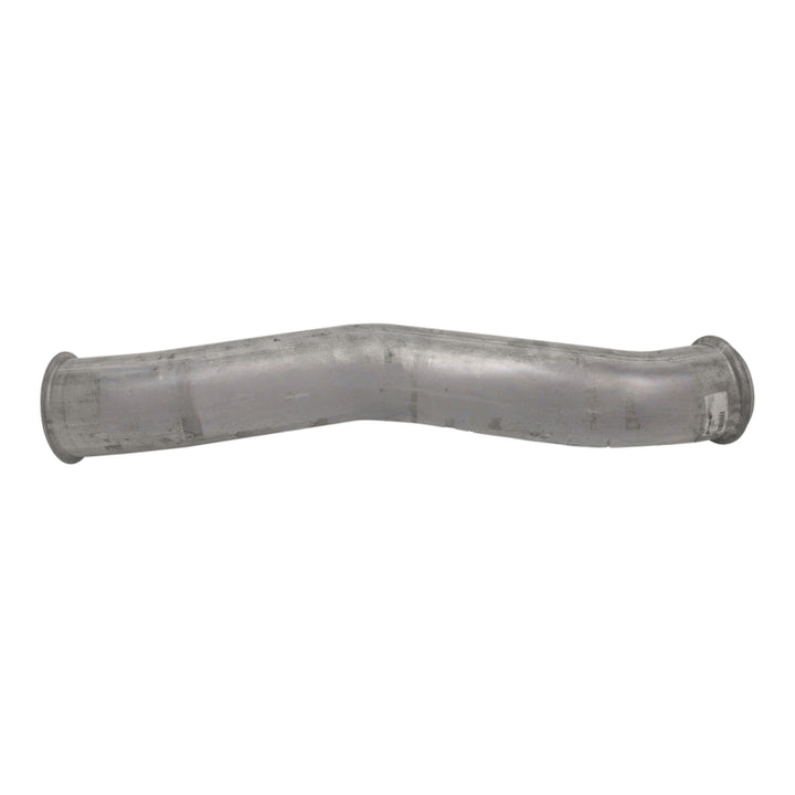 M66-7568-001 PIPE- EXHAUST