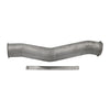 M66-7568-001 PIPE- EXHAUST