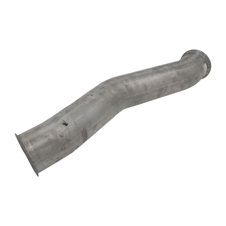 M66-7568-001 PIPE- EXHAUST