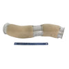 M66-7571-005 PIPE- EXHAUST