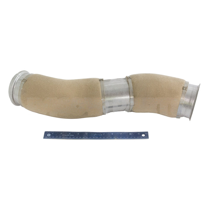 M66-7571-005 PIPE- EXHAUST