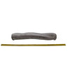 M66-7578-001 PIPE- EXHAUST