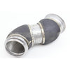 M66-8029-005 PIPE-EXHAUST EGLASS