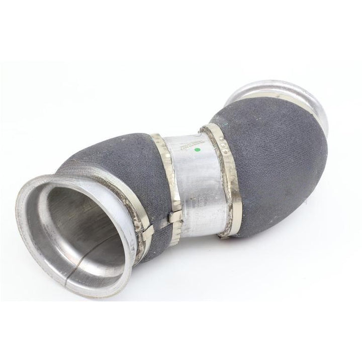 M66-8029-005 PIPE-EXHAUST EGLASS