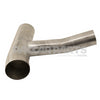 M66-8509 PIPE-EXHAUST