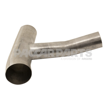 M66-8509 PIPE-EXHAUST