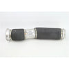 M66-8917-005 Pipe ExhaustTurbo Outlet