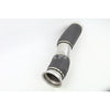 M66-8917-005 Pipe ExhaustTurbo Outlet
