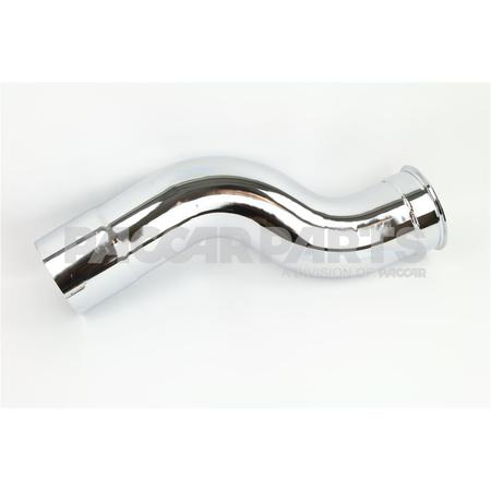 M66-8934-002 PipeExhaust Ssoc