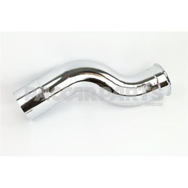 M66-8934-002 PipeExhaust Ssoc