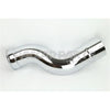 M66-8960-002 PipeExhaust Ssoc