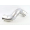 M66-9043-001 Pipe ExhaustSoc