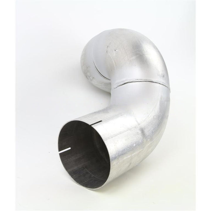 M66-9043-001 Pipe ExhaustSoc