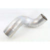 M66-9043-001 Pipe ExhaustSoc