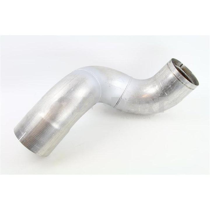 M66-9043-001 Pipe ExhaustSoc