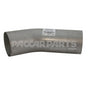 M661062N190100N030 PIPE-EXHAUST 30DEG 5" STL ALMZ OD/OD