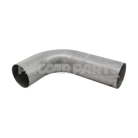 M661082N115245N090 PIPE-EXHAUST 90DEG 5