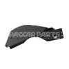 M77-1004R Reinforcement-End Panel DPF/SCR RH