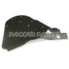 M77-1014R ReinforcementDpfScr End Panel