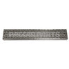 M82-6017-105025 StepBox