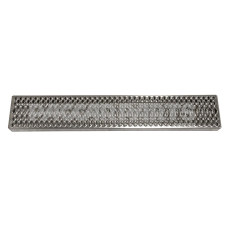 M82-6017-105025 StepBox