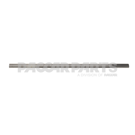 M82-6053 Step  DpfScr Grip Edge