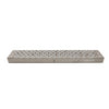 M82-6056 STEP-DPF/SCR LOWER