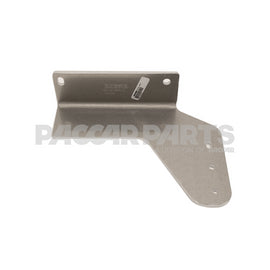 M82-6078 Step  DpfScr Bracket