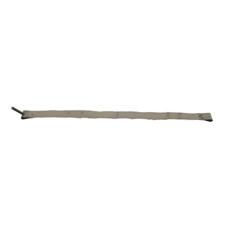 M84-1004-4 Exhaust Strap
