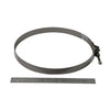 M84-1054-002 BandClamp TBolt