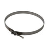 M84-1054-002 BandClamp TBolt