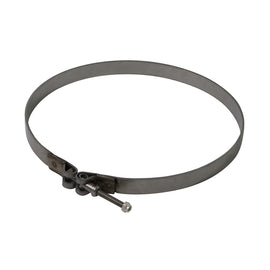 M84-1054-002 BandClamp TBolt