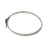 M84-1054-003 BandClamp TBolt
