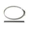 M84-1054-003 BandClamp TBolt