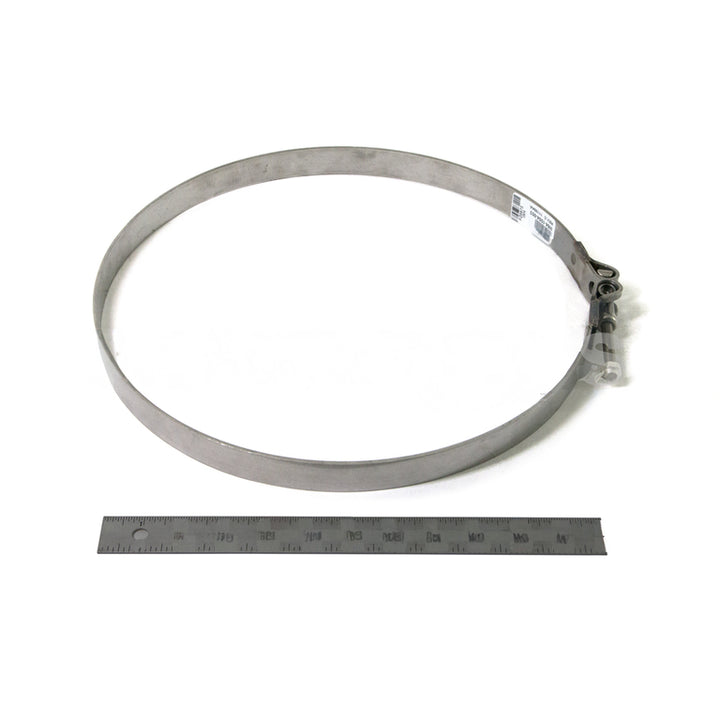 M84-1054-003 BandClamp TBolt