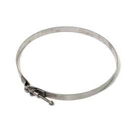 M84-1054-003 BandClamp TBolt