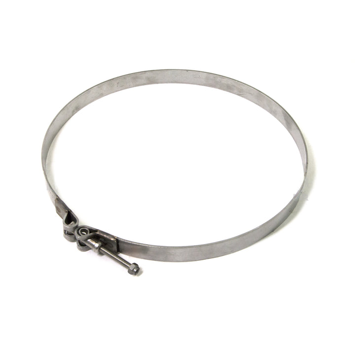 M84-1054-003 BandClamp TBolt