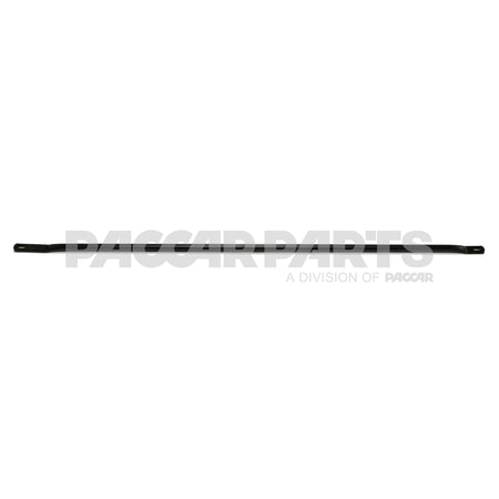 M85-1029-1530 BRACE-INDEP POST