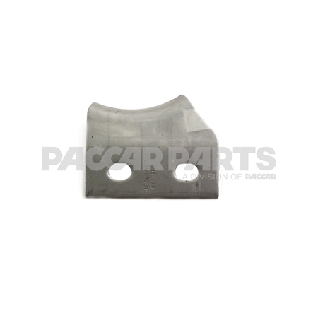 M85-1062 SupportOutlet Scr