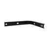 M85-6021-0380 SUPPORT-EXHAUST PIPE STL