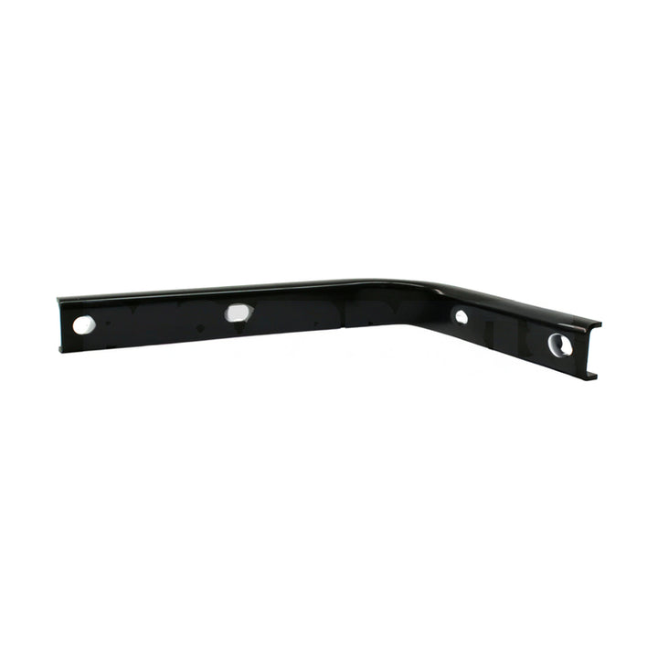 M85-6021-0380 SUPPORT-EXHAUST PIPE STL