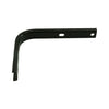 M85-6021-0380 SUPPORT-EXHAUST PIPE STL