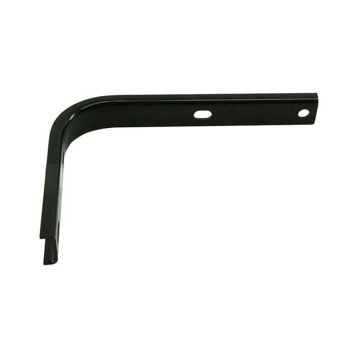 M85-6021-0380 SUPPORT-EXHAUST PIPE STL